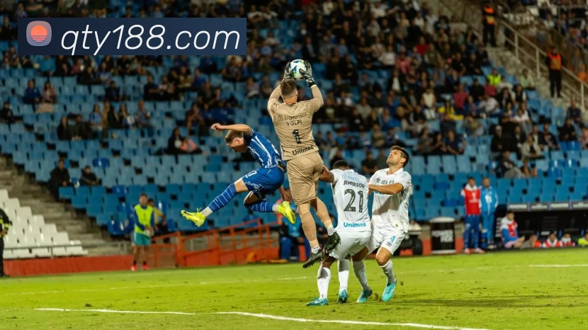 数据防护可视化